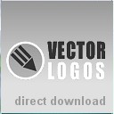 Download logos directly, vector-logos.com site hack