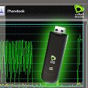 Unlimited Internet speed with Etisalat USB Hack!
