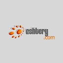 Eshtery.com, Free Open Source Shopping and e-Catalog ASP.NET Web Application