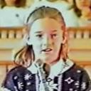 Rachel Corrie 5th Grade Speech "I'm here because I care"
